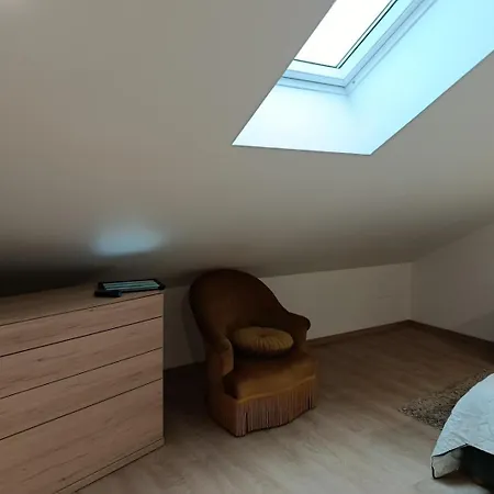 La Sagnette 4/6 Personnes Σπίτι διακοπών Lanuejols (Lozere)